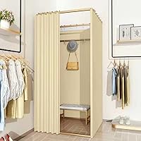 フィッティングルーム 試着室 更衣室 着替え Amazon.co.jp: フィッティングルーム 試着室 更衣室 幅100×奥行100×高